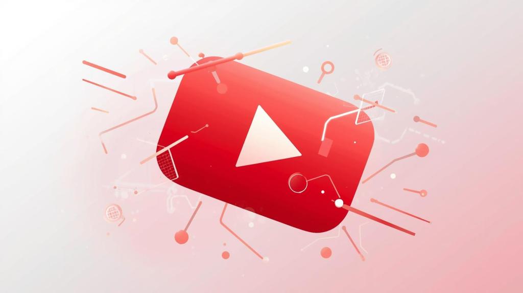 YouTube Widget: What Is It And Its Uses 