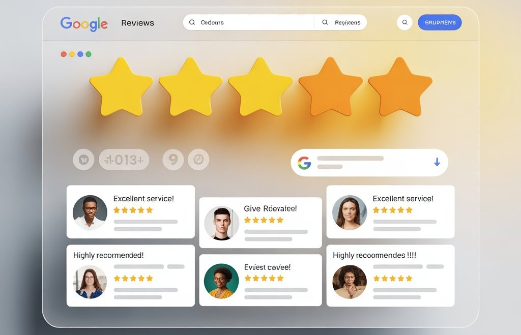 Best Google Reviews Widget Tools for Websites in&nbsp;2026