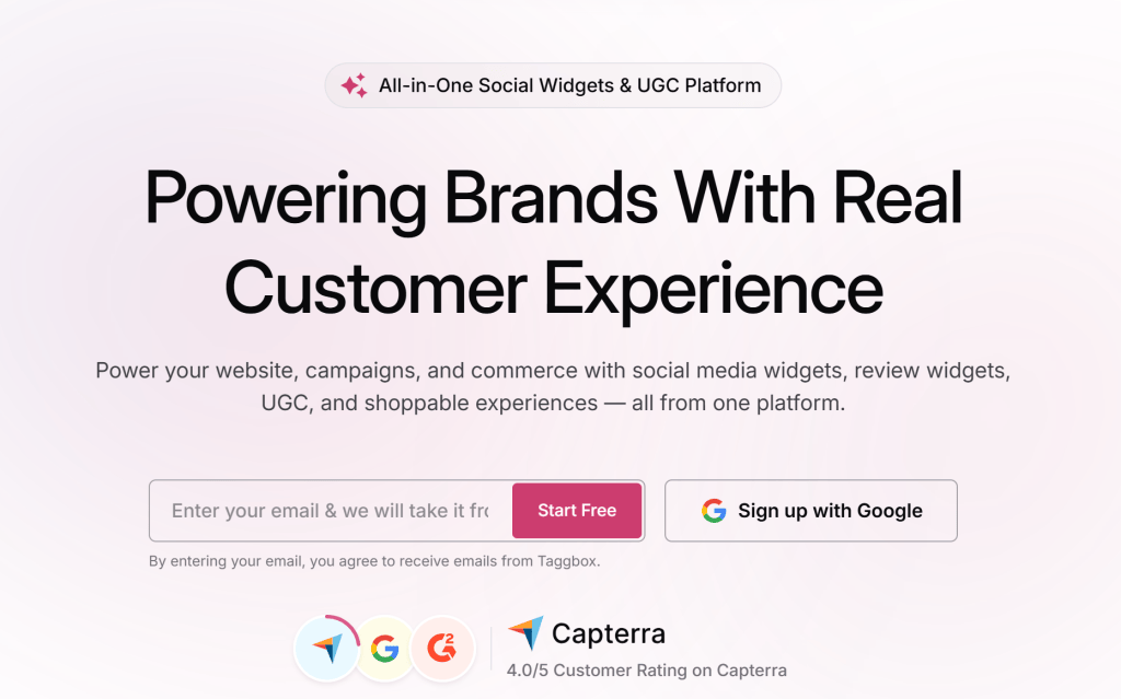 TikTok Widget Tools